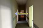 Spatiu Comercial I 328 mp I Cetate I Ideal Clinica I Birouri I Cabinete I - 17
