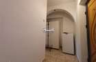Apartament 1 camera, balcon mare Nicolina (Esplanada) - 13