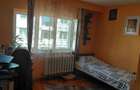 Vand apartament 3 camere,Baia Mare - 9