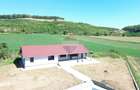 Casa noua in Blajelnatura, liniste la 15 min de Medias-1.163 mp teren