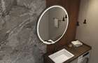 Penthouse 140 Mp-Terasa 52Mp-Sebastian-13 Septembrie - 9