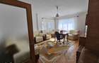 Apartament de 2 camere vis a vis parcul Catedralei - 7