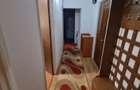 Comision redus! Apartament cu 2 camere decomandat, Al T Neculai, pret - 7