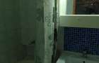 Apartament 1 camera, langa Iulius Mall - 7