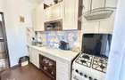 Apartament 3 camere, decomandat, balcon, Valea Lupului, Iasi - 10