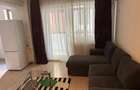Proprietar, Militari-Residence, Str Rezervelor 67, Stradal, mobilat-utilat, LIBER