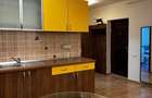 Apartament luminos 2 camere de inchiriat (parcare inclus ) - 1