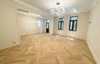 Apartament 4 camere ,renovat integral, zona Dacia