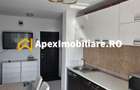 Apartament 2 camere de inchiriat Sebastian Bucuresti | ApexImobiliare.