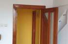 Apartament cu 4 camere, Bulevardul Libertatii, Hunedoara - 3