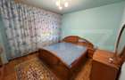Apartament de inchiriat, 3 camere, 78 mp, decomandat, George Enescu - 7