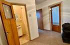 Apartament 4 Camere /Decomandat /Metro Obor - 9