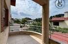 Casa 10 camere - Tei - Barbu Vacarescu - P+1+M - 16
