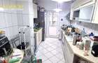 Ap. 2 camere, Etaj 1 , McDonalds, 68 mp, Tic-Tac - 10