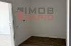 Apartament de vanzare39 mp, bloc nou, Valea Rusului, Bistri?a. - 8