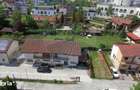 Duplex modern, 122mp, la cheie, Andrei Muresanu, comision 0 - 6