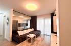 Apartament 3 camere de inchiriat Cloud9 - 4