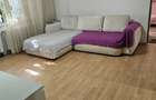 Apartament 2 camere 57 mp Etaj 1 Brazda lui Novac Luminos S E - 8