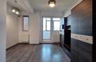 Apartament de vanzare - 2