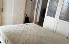Apartament Delfinariu - 10