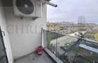 Garsoniera Exigent Plaza Residence Faza 4 Lujerului Afi Cotroceni - 8
