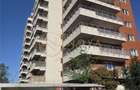 Vanzare duplex 3 camere Tei-Barbu Vacarescu - 17