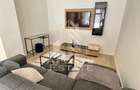 Apartament 2 camere de inchiriat, Campeador City(Metro) Timisoara - 7