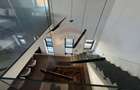 Penthouse exclusivist de inchiriat in centrul orasului - Baia Mare (Maramures)
