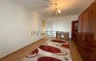 Apartament 3 camere decomandate de 65 mp cu boxa, zona Intre Lacuri!