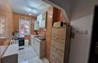 Inchiriez apartament 2 camere pe termen lung - 8