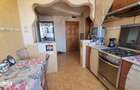 Vanzare apartament 3 camere, etaj 2 Aleea Smardan, zona centrala - 3