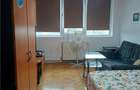Apartament 3 camere | Complex Studentesc | 70 mp | Decomandat | Etaj 8 | Centrala proprie - 5