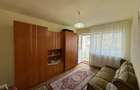 Apartament 2 camere-etaj 3-bloc de caramida-zona Gojdu - 2