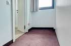 Penthouse- Amplasament Central