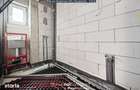 #La mare: Apartament studio Piscina proprie Incalzire in pardoseala - 13