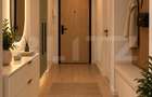 Apartament 2 camere, 59 mp, zona Lunca Cetatuii