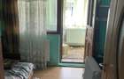 Apartament 3 camere, etaj 10, balcon ?i lift, ultracentral - 9