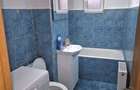 Inchiriez apartament pe malul timisului langa OMV - 6