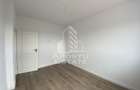 Duplex insorit de vanzare Sacalaz