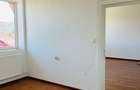 Apartament 2 camere Centru Civic - 4