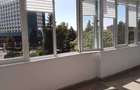 Inchiriez casa in zona hotel Napoca, Cluj-Napoca pe strada Eremia Grigorescu nr 18. - 7