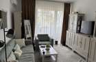 Apartament superb 2 camere la 10-12 min metrou Dimitrie Leonida - 8