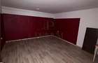 Spatiu de birou - etaj 1 - linistit - 55,5