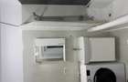 Inchiriez apartament 2 camere Central Address Residence - 2