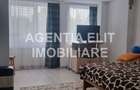 Apartament 2 camere, etajul 1, zona Ultracentrala - 2