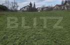 Teren intravilan 3000mp ,sat Plopu, Prahova - 1