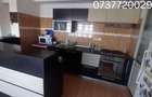Apartament 2 camere Bucurestii Noi / Chitilei / Bazilescu / sector 1 - 7