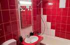 Inchirez apartament 2 camere, Marasti,str.Fabricii de zahar - 2