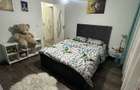 Proprietar inchriez apartament 2 camere - 3