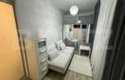 Apartament de vanzare, cu 3 camere, mobilat ?i utilat - 7
